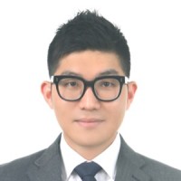 심민기 Sk케미칼