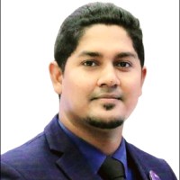 Mazedur Rahman