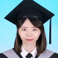 陳奕靜