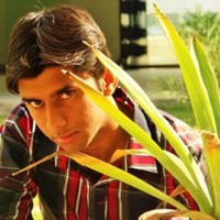 Waseem Usman