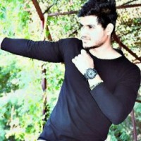 Aakash Patodiya