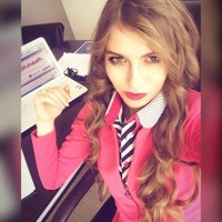 Fatma Solak