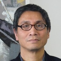 Anda Djoehana Wiradikarta