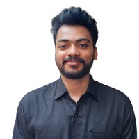 Rakesh Yadav