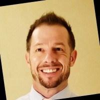 Kevin Guthmiller