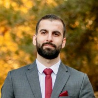 Louay Mayassi