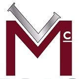 Ryan McComb