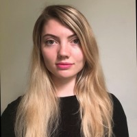 Léa Cavenel