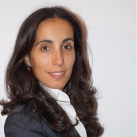 Marina Balula