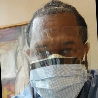 Craig Warren, Jr.