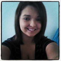 Melinda Wildman