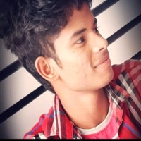 Dinesh Yadav