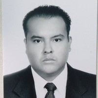 Jesús Quintero Rodríguez