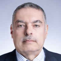 Ashraf Lotfy
