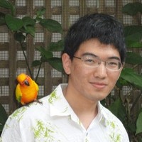 Yazhu Yan