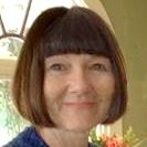 Gina Donovan