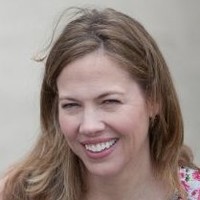 Laura Gunshor
