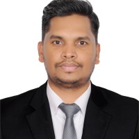 Saheer Ismail