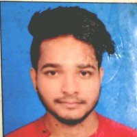 Mohit Bhatt