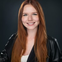 Emily Lewis