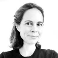 Michelle Jaffe