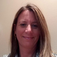 Cheryl Webber