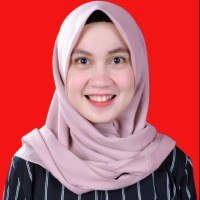 Tri Utari