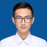 张天行