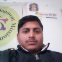 Raj Kumar Mehta