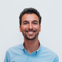 Nuno Vilaça