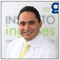 Eder Benitez
