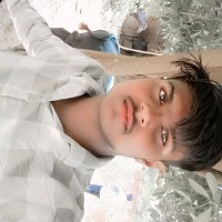 Susheel Kumar Susheel Kumar