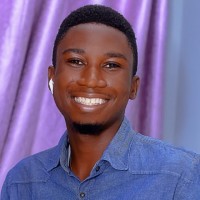 Joseph Odedele