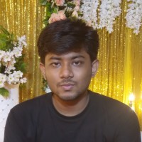 Sadman Sakib