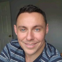 Scott Mcgraw