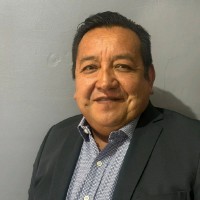 Leonardo Silva