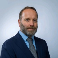 Barend Zeegers
