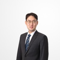 David Kim