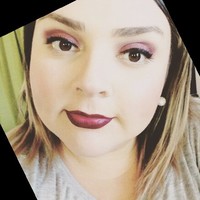 Maria Jose Arcos Sanchez