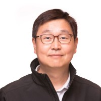 Chulmin (Sam) Lee