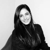 Lior Atari Sahar