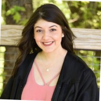 Kennedy Taheri