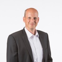 Stefan Stanek