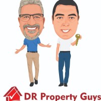 DR Property Guys