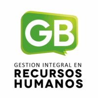 Milagros Todeschi Recruiter IT
