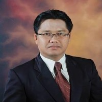 I Putu Eddo Arthawan,S.M.,C.H.A.