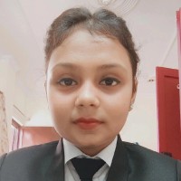 Ujala Kumari