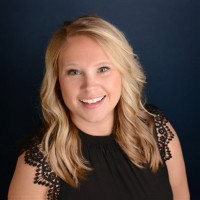 Christine Berndt