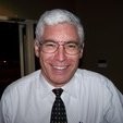 Ron Ellis