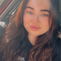 Lauren Craney